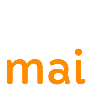 “Obesità e infertilità”: affronta l’argomento l’associazione “Small – Mai più obesi”, sabato 28 alla Cascina Marchesa