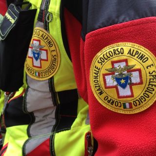 Approvato il decreto Madia: ribadite di fatto e di diritto le competenze esclusive del Soccorso Alpino e Speleologico