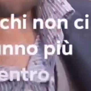 L'incredibile gaffe del social manager del PD Piemonte: &quot;Chiamparino? Troppo vecchio&quot;