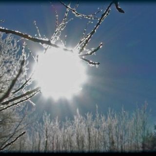 Meteo, temperature in risalita su Torino e provincia. Bel tempo anche in montagna