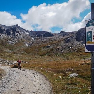Bardonecchia Bike Festival, due giorni di festa con le due ruote