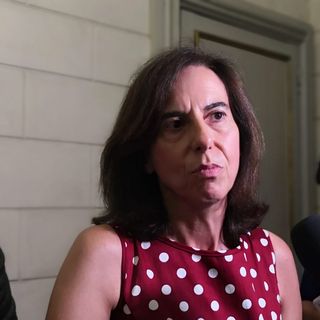 Il Comune di Torino avvia il servizio di assistenza e consulenza per la presentazione di istanze per l’emersione di rapporti di lavoro