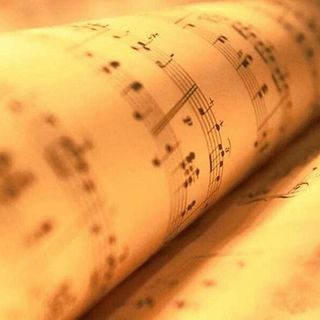 Torino, concerto di fine anno accademico del collegio Einaudi