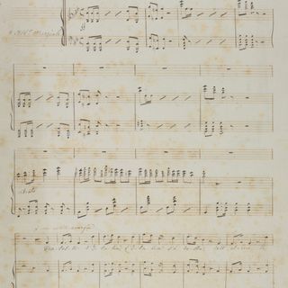 L'inno d'Italia e Torino: una storia lunga, una storia lunga 170 anni. Se ne parla in un evento