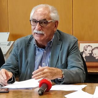 Mitra puntati su cittadini italiani a Cesana, la Procura di Torino: &quot;Sono gendarmi francesi&quot;