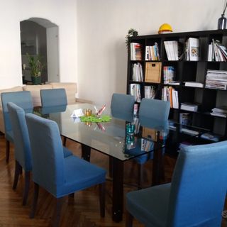 &quot;Ultradistrict Living Lab&quot;, dallo smart working alla rigenerazione urbana