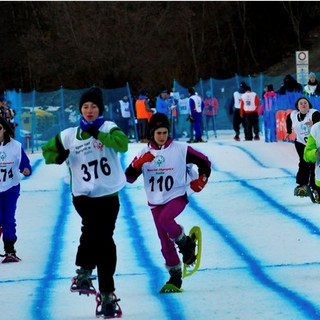 Dal 5 dicembre a Bardonecchia al via la prima edizione del CinemAbility Film Fest