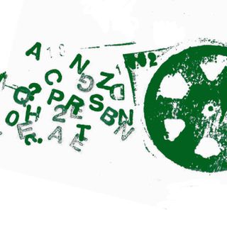 “Sperimentazioni poetiche – Parole in azione”, questa sera ai Bagni Pubblici di via Agliè