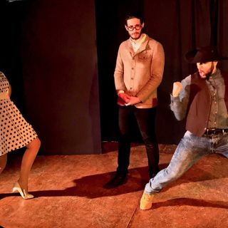 Al via la nuova stagione de &quot;L’Opera Rinata. Musica, Teatro e Narrazioni&quot;