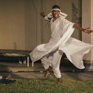 17 spettacoli, 11 incontri, 3 mostre, oltre 100 ospiti: tutti i numeri del Festival delle Migrazioni