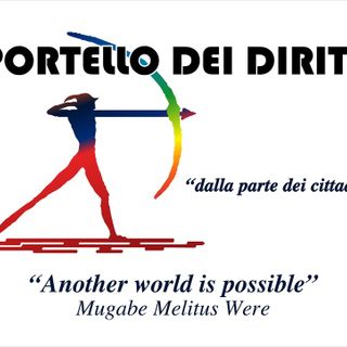 Ritirate confezioni della merendina &quot;TRECCINA&quot; dagli ipermercati Pam Panorama