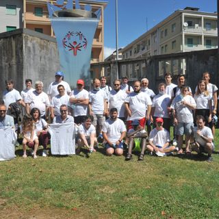 Le aziende sostengono Sportivamente S.C.S.