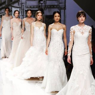 &quot;Sposi in&quot; in scena a Stupinigi con eventi fashion wedding, moda&amp;arte e new concept design mobility per la disabilità per un matrimonio &quot;glamour&quot;