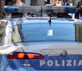 Due donne arrestate per tentato furto in abitazione