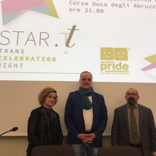 presentazione Star.T