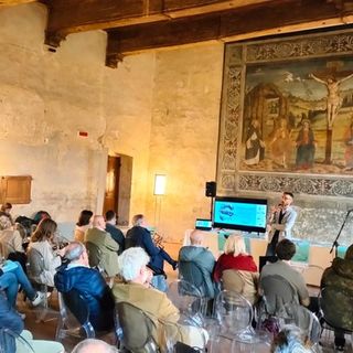 "Essenziale" è il tema conduttore, fittissimo il programma: al via START/SToria e ARTe Saluzzo (FOTO)