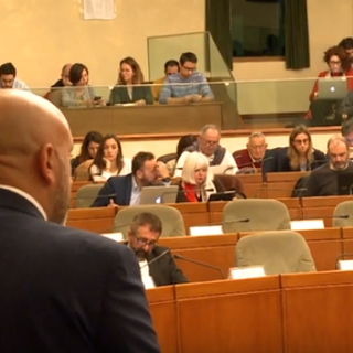 Quinta edizione stati generali della nuova comunicazione pubblica