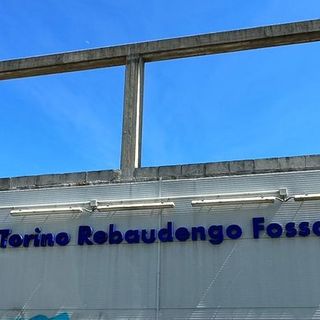 Un nuovo terminal bus alla stazione Rebaudengo: lavori al via a inizio 2025