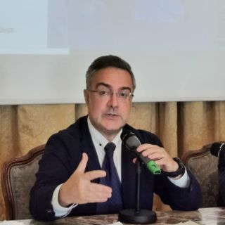 Iniziati in commissione Sanità i lavori dell’indagine sulle conseguenze psicologiche del Covid