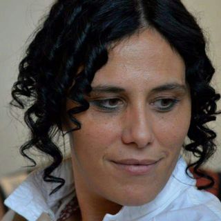 &quot;Una parte del mio stipendio di consigliera regionale per progetti a beneficio del territorio&quot;