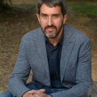 Stefano Francia di Celle è il nuovo direttore del Torino Film Festival