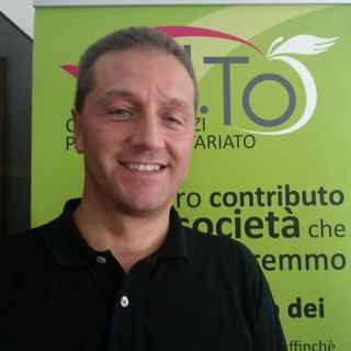 Per un volontariato sempre più professionale corsi per la comunicazione a Torino e provincia (VIDEO)