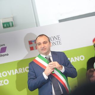 Auto vs bici, Lo Russo critica Appendino: &quot;Stop al tifo da stadio, toni fuori luogo&quot;