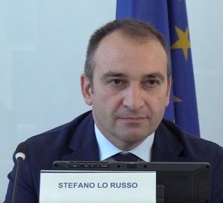 Scriviamo insieme il nuovo Piano strategico metropolitano  il 27 settembre confronto sul piano di lavoro
