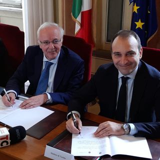 visi