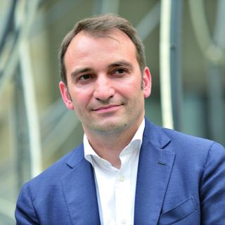 Diciotti, il Pd di Torino apre ai delusi dei 5 stelle