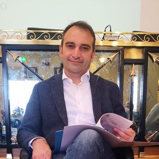 Comunali, la variante Delta spaventa. Lo Russo: &quot;Pronti a chiudere prima le liste per voto anticipato&quot;