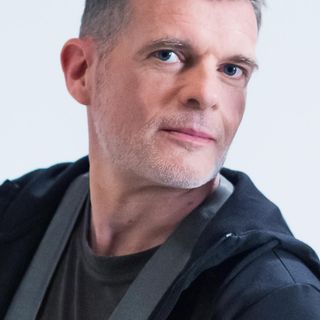 viso