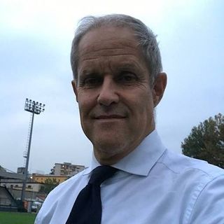 Il sindaco di Ivrea Sertoli colpito da infarto: fuori pericolo