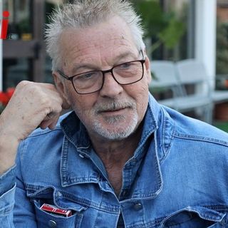 Nuova ischemia per Stefano Tacconi: l'ex portiere è ricoverato alle Molinette
