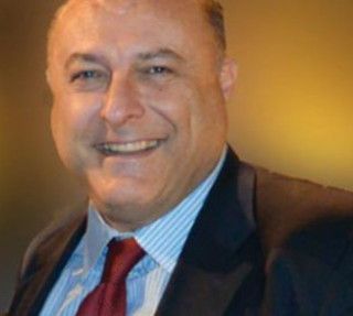 Sviluppo del Terzo Settore, riflessione con Stefano Vergani sulle sinergie tra Istituzioni, Associazioni Territoriali, Imprese Profit e Non Profit