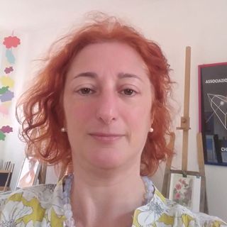 La prima esposizione di “Prisma” dopo il lockdown