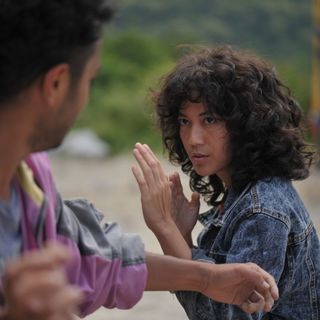 Festival di Locarno, il Pardo d’Oro assegnato a uno dei talenti del TorinoFilmLab