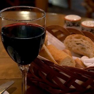Street Wine and Food: domenica 17 seconda edizione della festa di corso Raffello