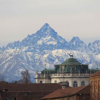 Piemonte: 34 comuni in gara per il premio “Piccolo comune amico” dedicato alla valorizzazione delle eccellenze locali