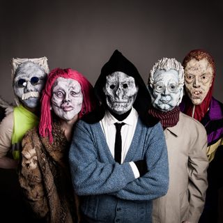 Sospesa la programmazione del Teatro Civico Garybaldi di Settimo Torinese