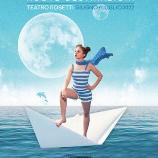 Summer Plays, il Teatro Gobetti allunga la stagione dello Stabile fino al 12 luglio