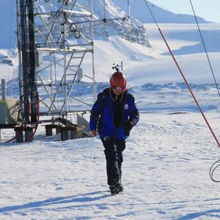 Oltre cento scienziati da tutto il mondo per la conferenza sull'ambiente