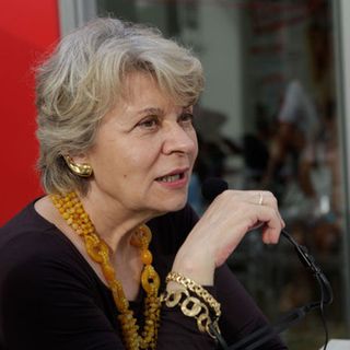 Caffè letterari, lunedì 15 il via al terzo ciclo del 2018