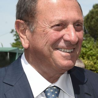 Open Fiber perfeziona l'acquisizione di Metroweb Italia