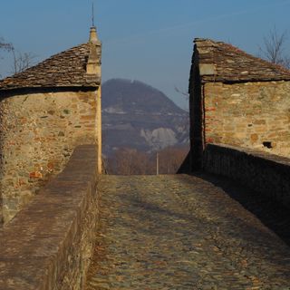 Al via il Cammino PiemonteSud, pronto il primo tratto del “Sentiero verde dei parchi piemontesi”