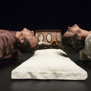 Sette volte Earthink, a Torino torna il festival dedicato al nostro pianeta