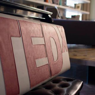 Tutto pronto per TEDx Crocetta Innovation Ecosystem