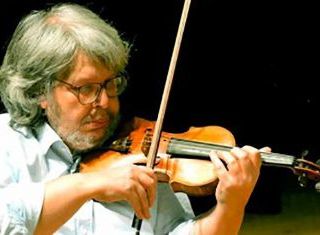 “Tra Classico e Romantico” il prossimo concerto dell’Accademia Stefano Tempia