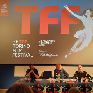 Oltre 130 titoli, di cui 34 anteprime mondiali e 59 nazionali: svelato il programma del Torino Film Festival (FOTO)