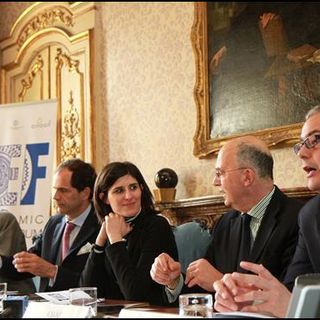 Al via domani il Turin Islamic Economic Forum